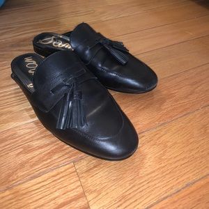 Sam Edelman loafers